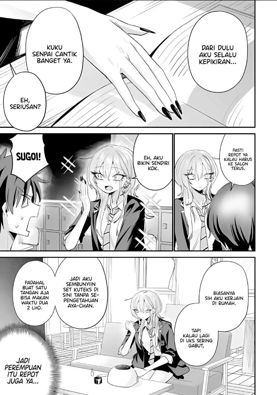 Chapter 24 - halaman 7