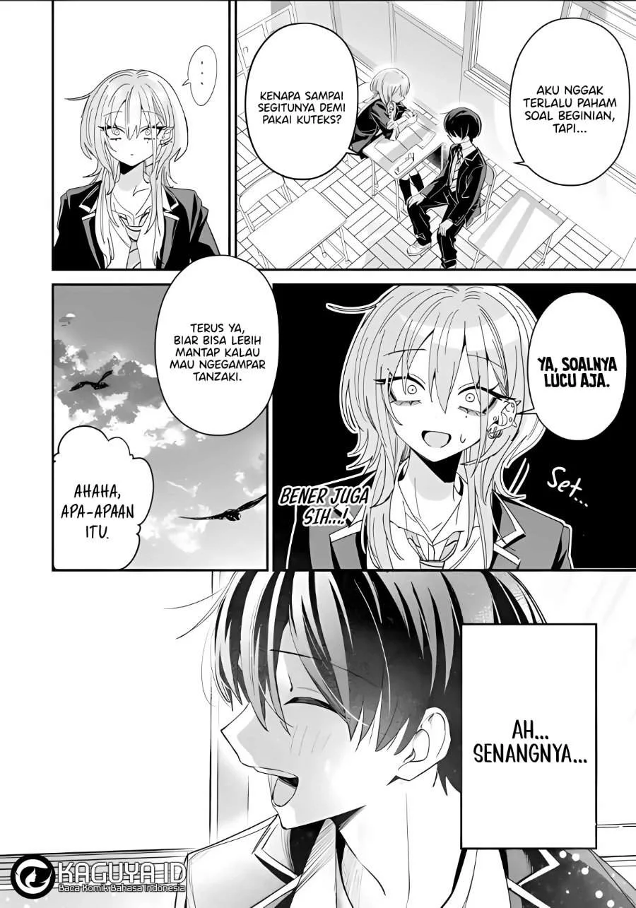 Chapter 24 - halaman 8