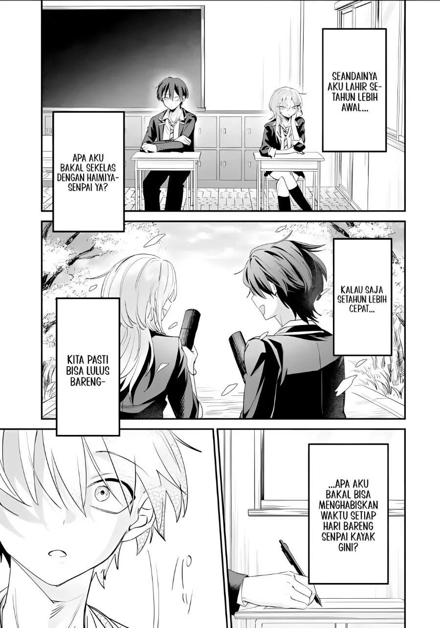 Chapter 24 - halaman 9