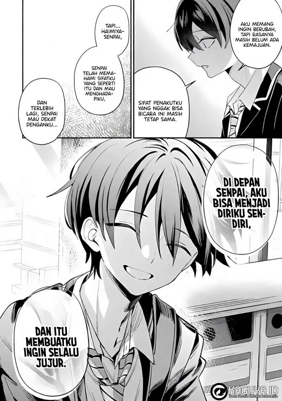 Chapter 25 - halaman 10