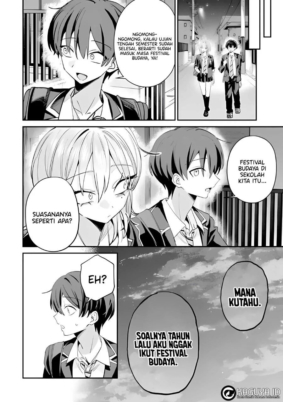 Chapter 25 - halaman 12