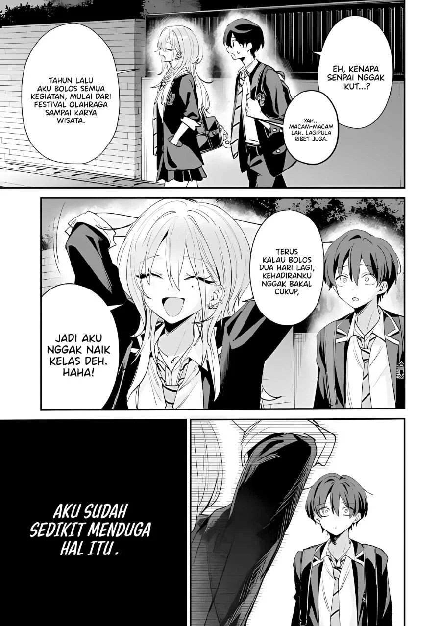 Chapter 25 - halaman 13