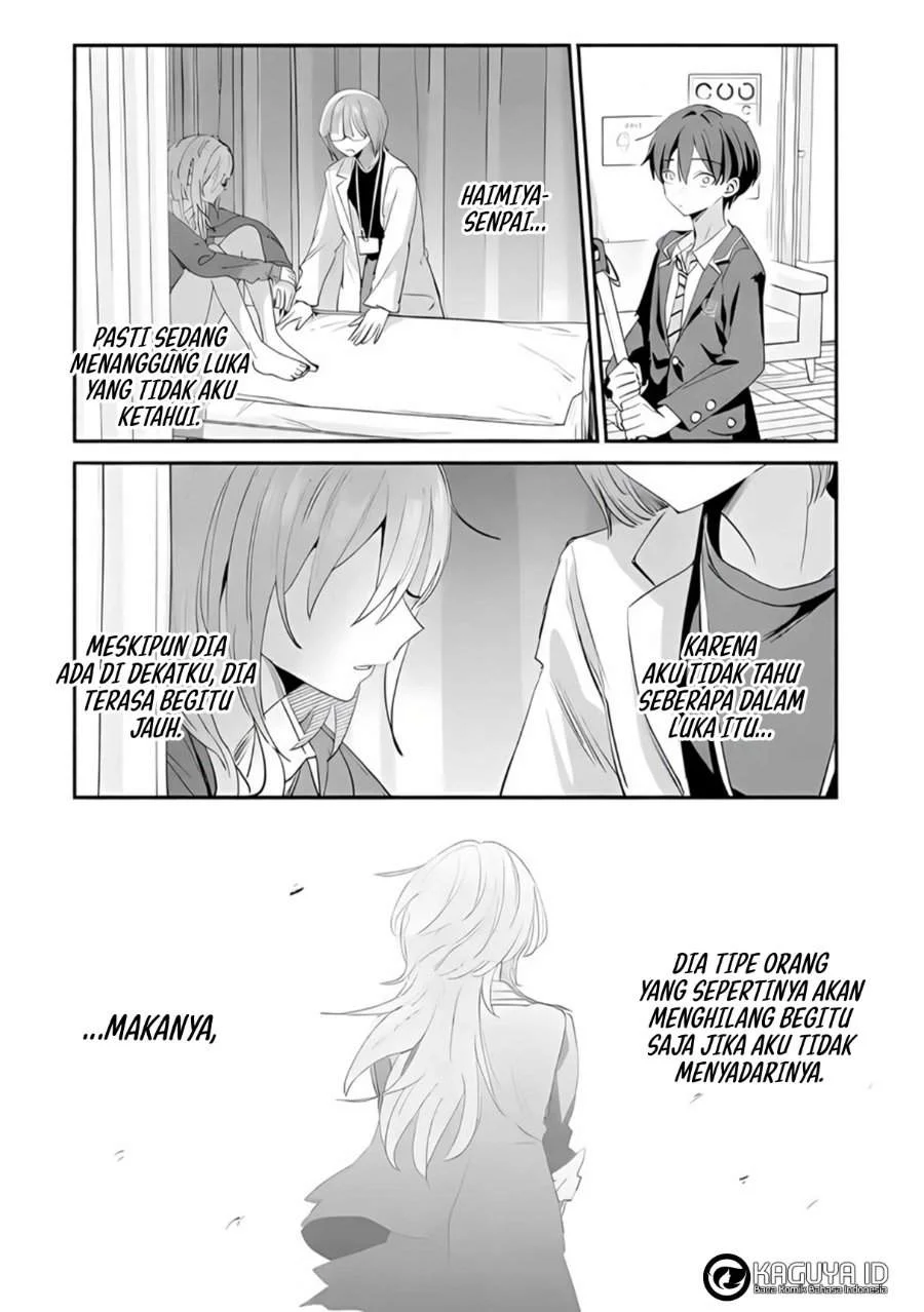 Chapter 25 - halaman 14