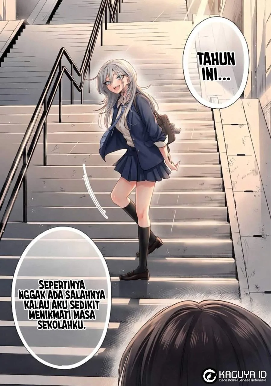 Chapter 25 - halaman 16