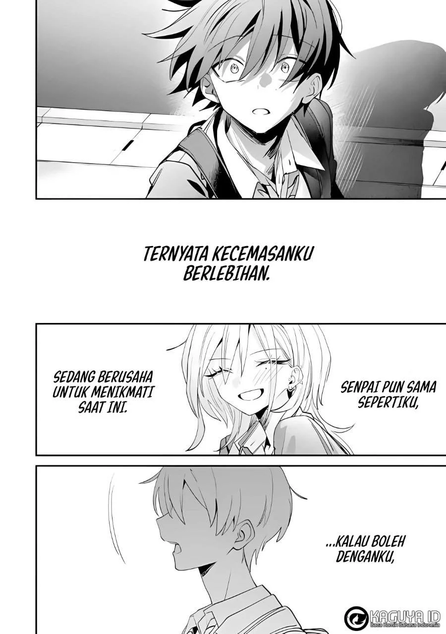 Chapter 25 - halaman 18