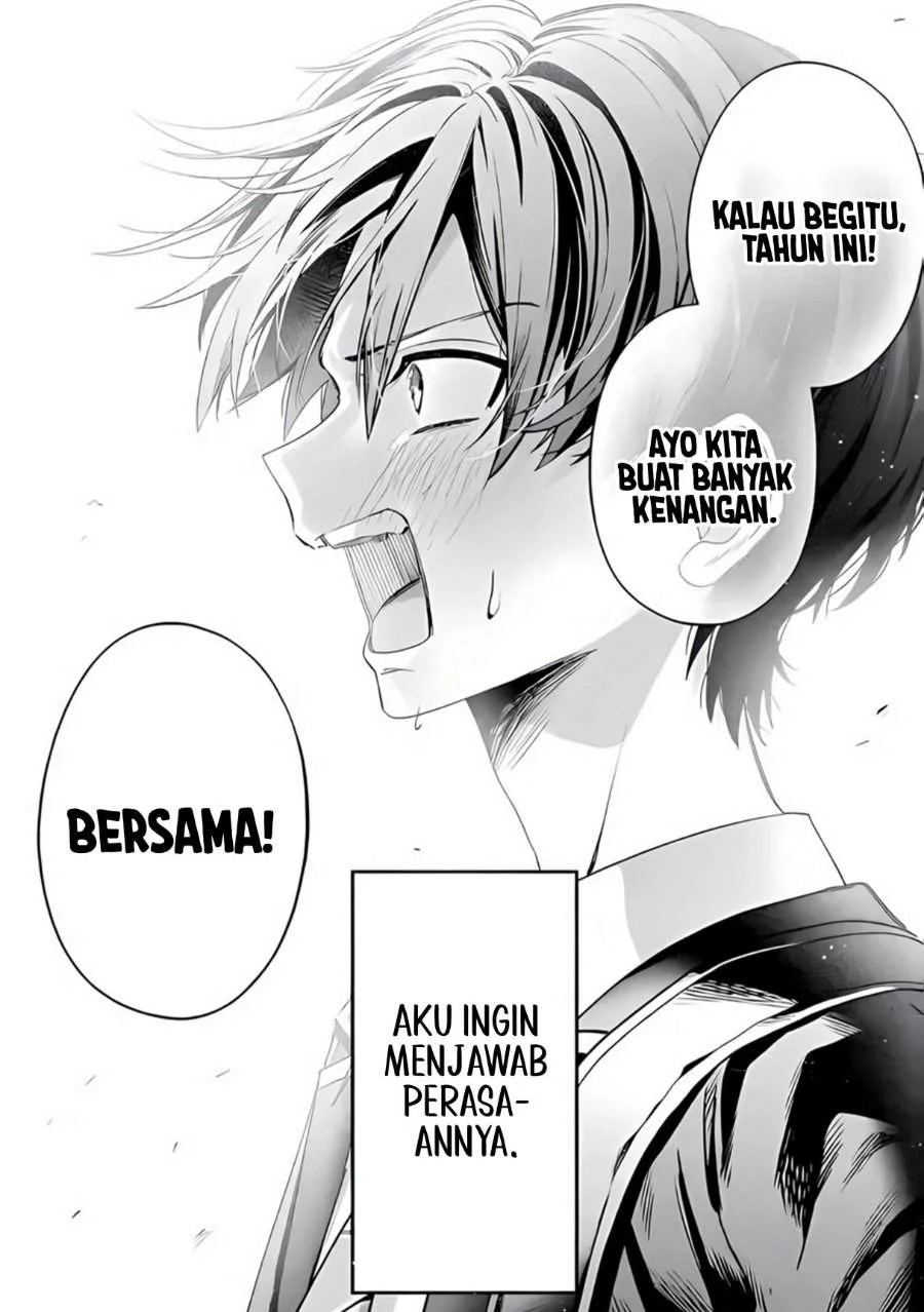 Chapter 25 - halaman 19