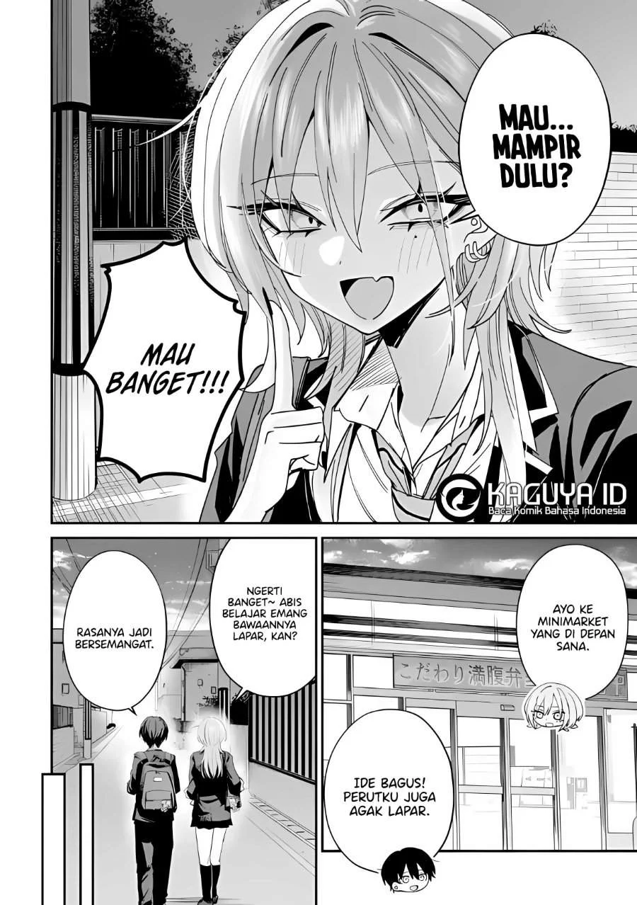 Chapter 25 - halaman 2