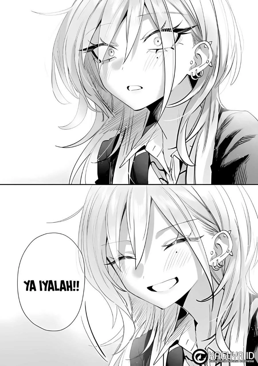 Chapter 25 - halaman 20