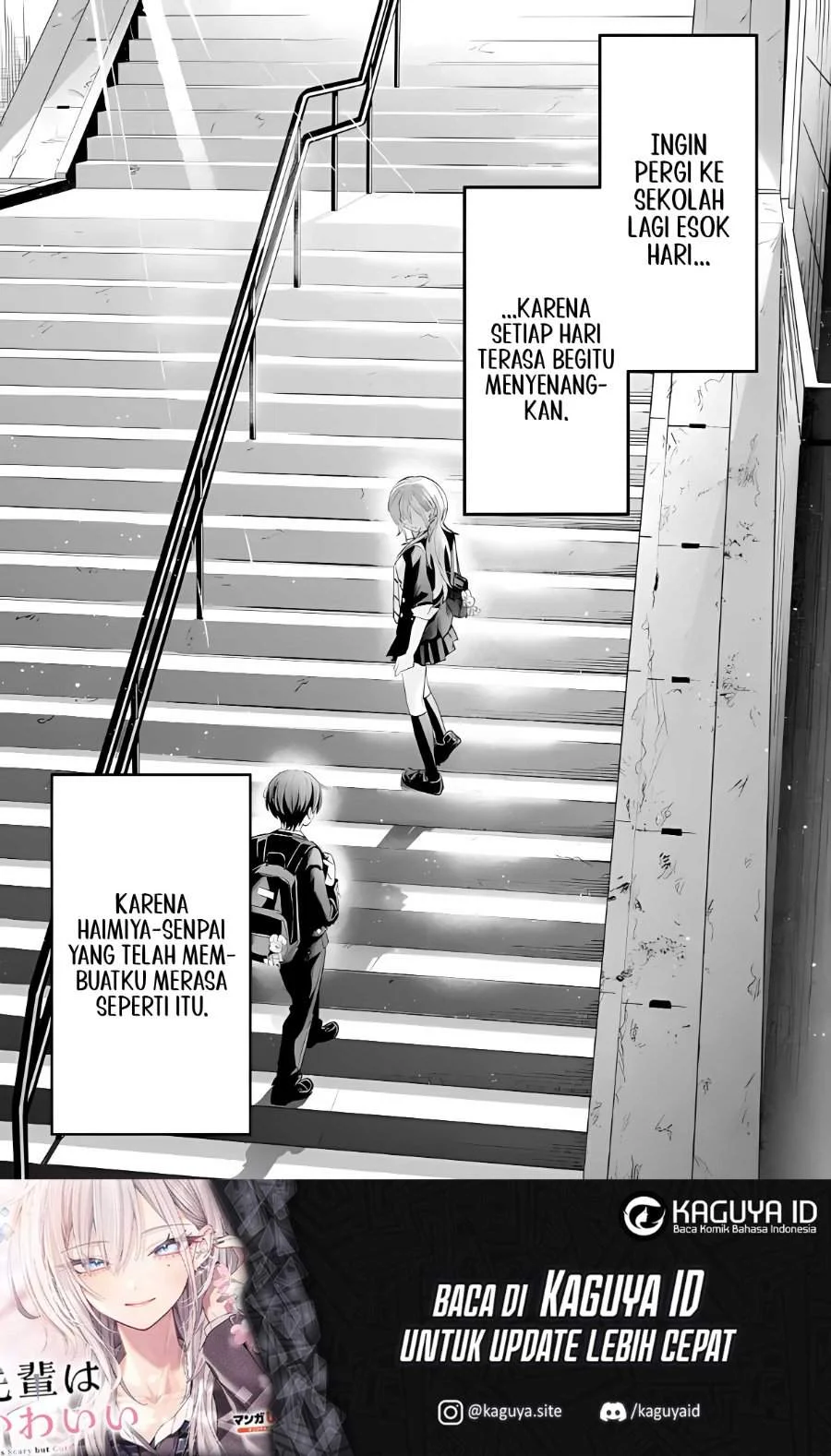 Chapter 25 - halaman 21