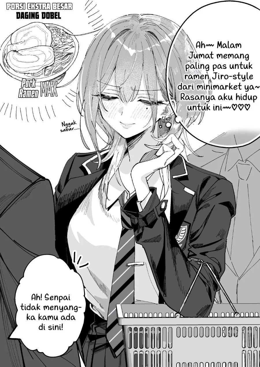 Chapter 25 - halaman 22