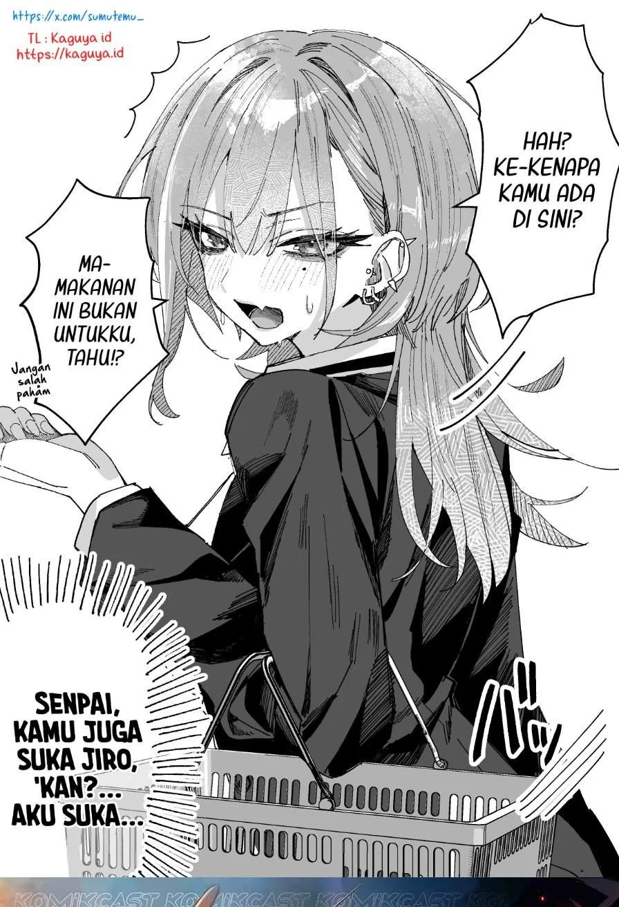 Chapter 25 - halaman 23