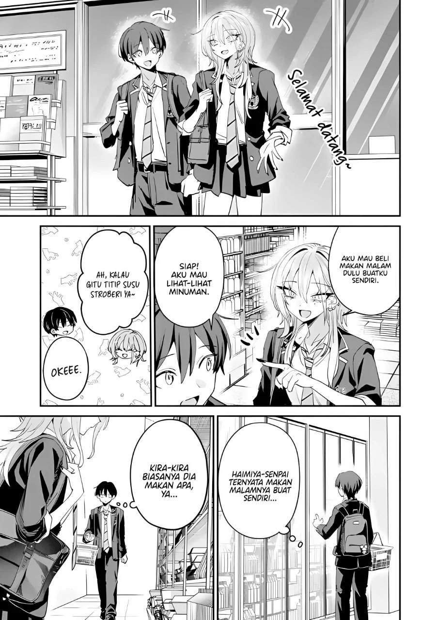 Chapter 25 - halaman 3