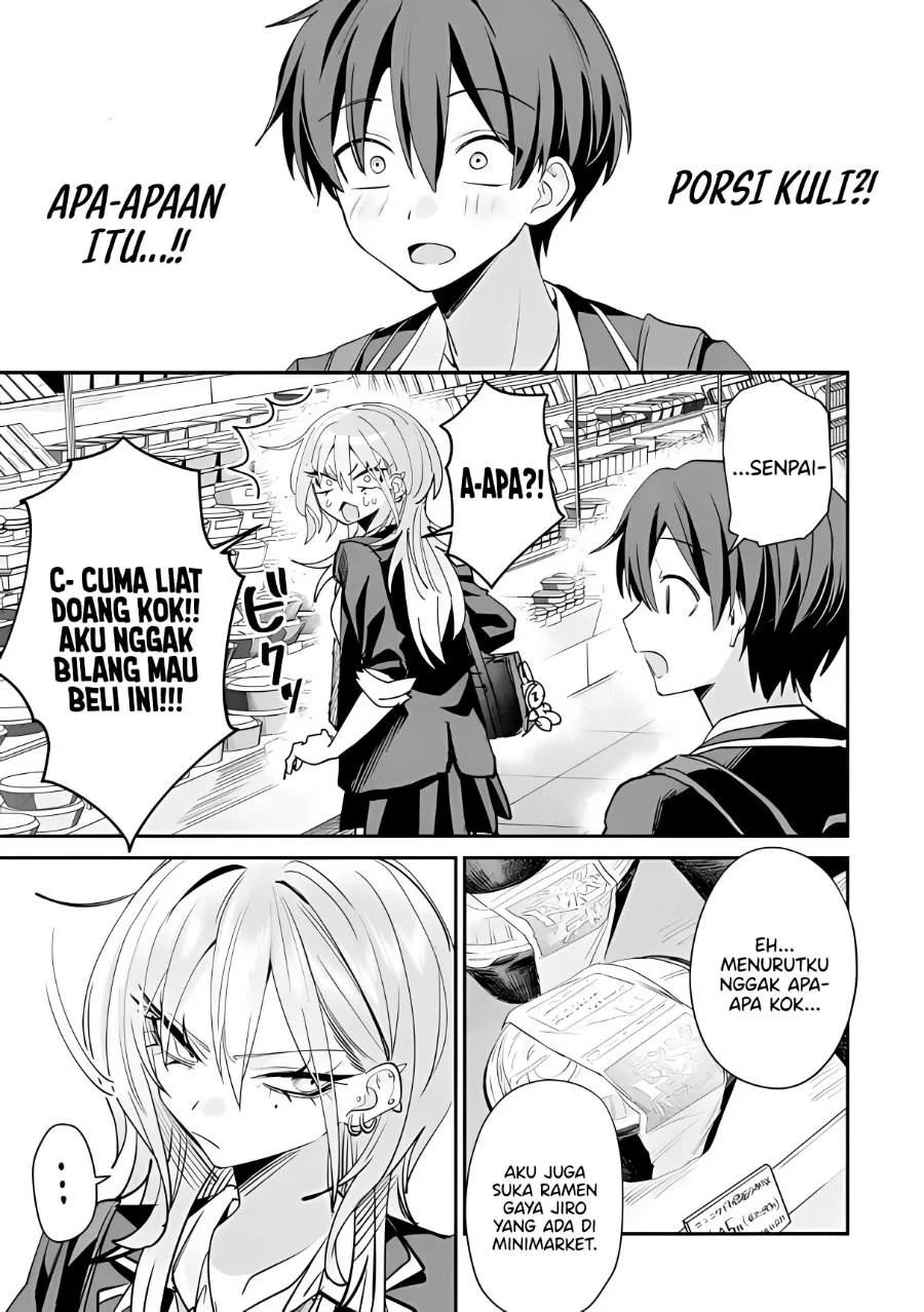 Chapter 25 - halaman 5