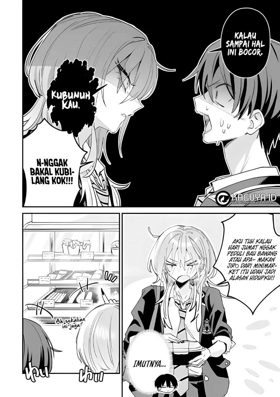 Chapter 25 - halaman 6