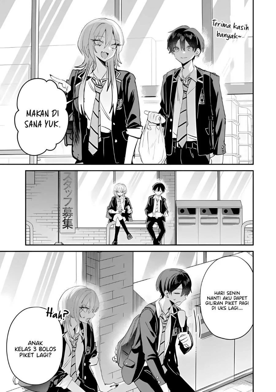 Chapter 25 - halaman 7