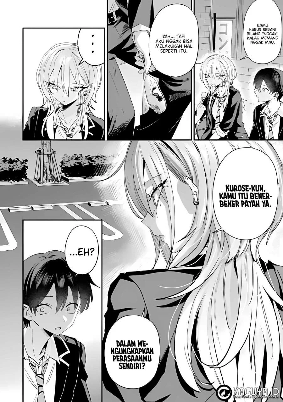 Chapter 25 - halaman 8