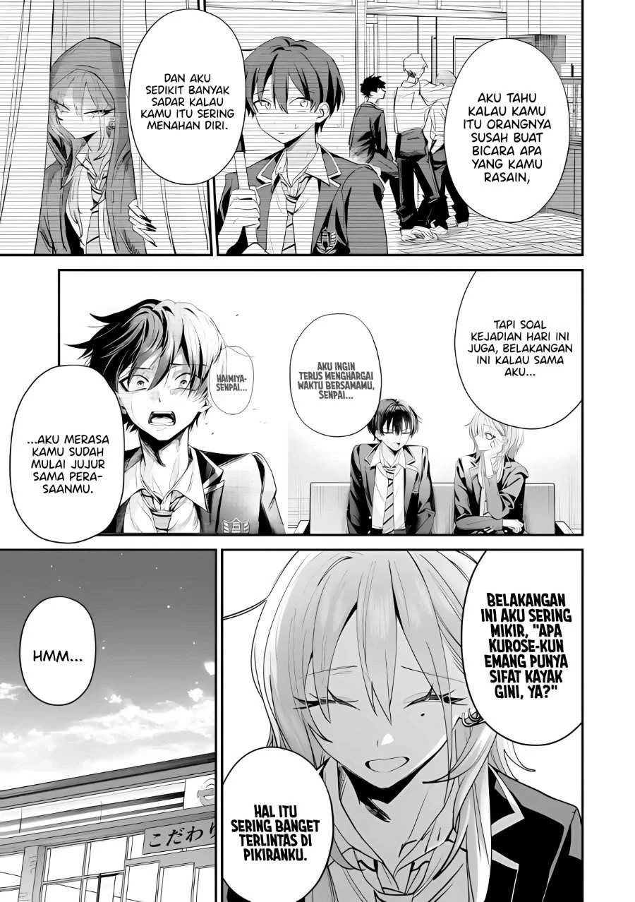 Chapter 25 - halaman 9