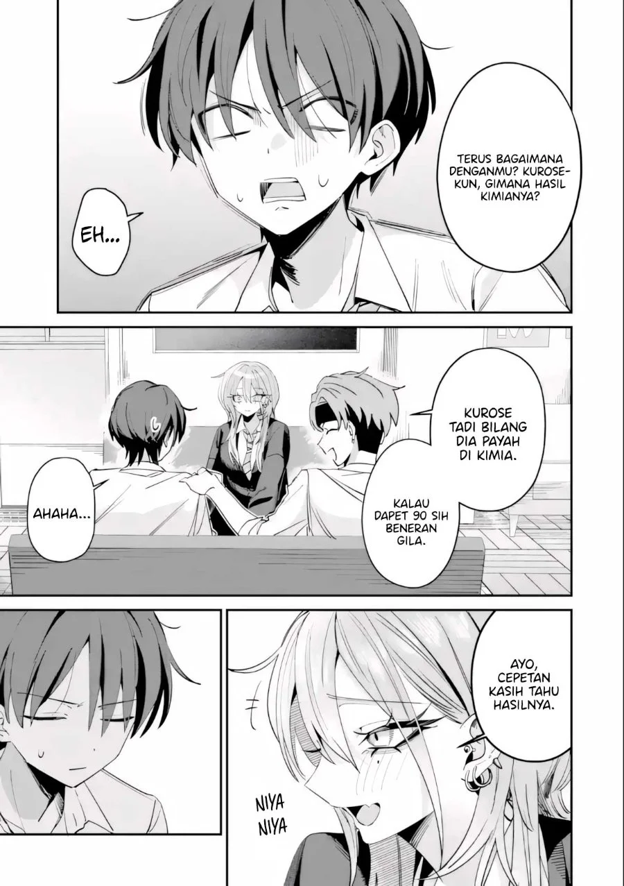 Chapter 26 - halaman 10