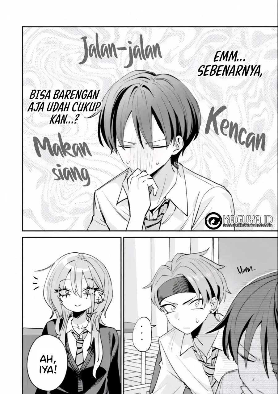 Chapter 26 - halaman 13