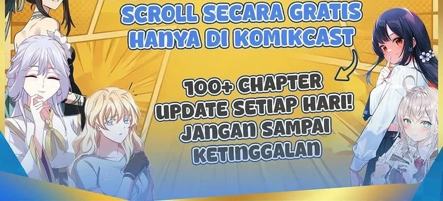Chapter 26 - halaman 16