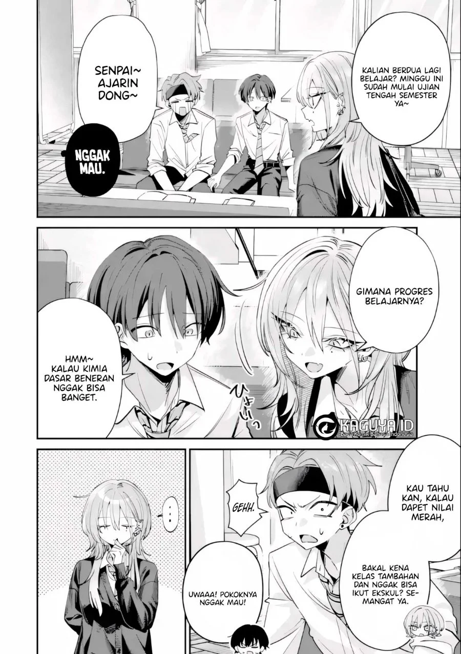 Chapter 26 - halaman 3