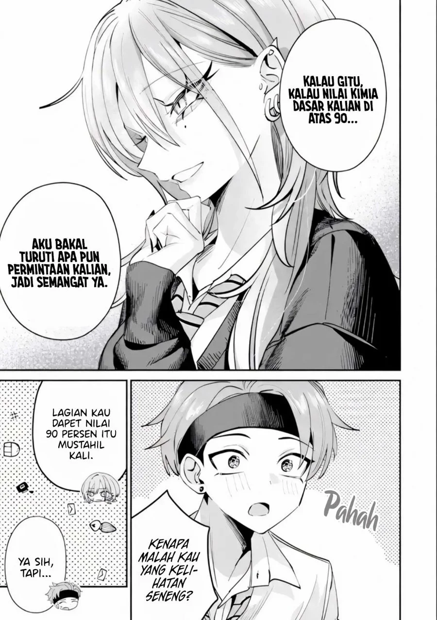 Chapter 26 - halaman 4