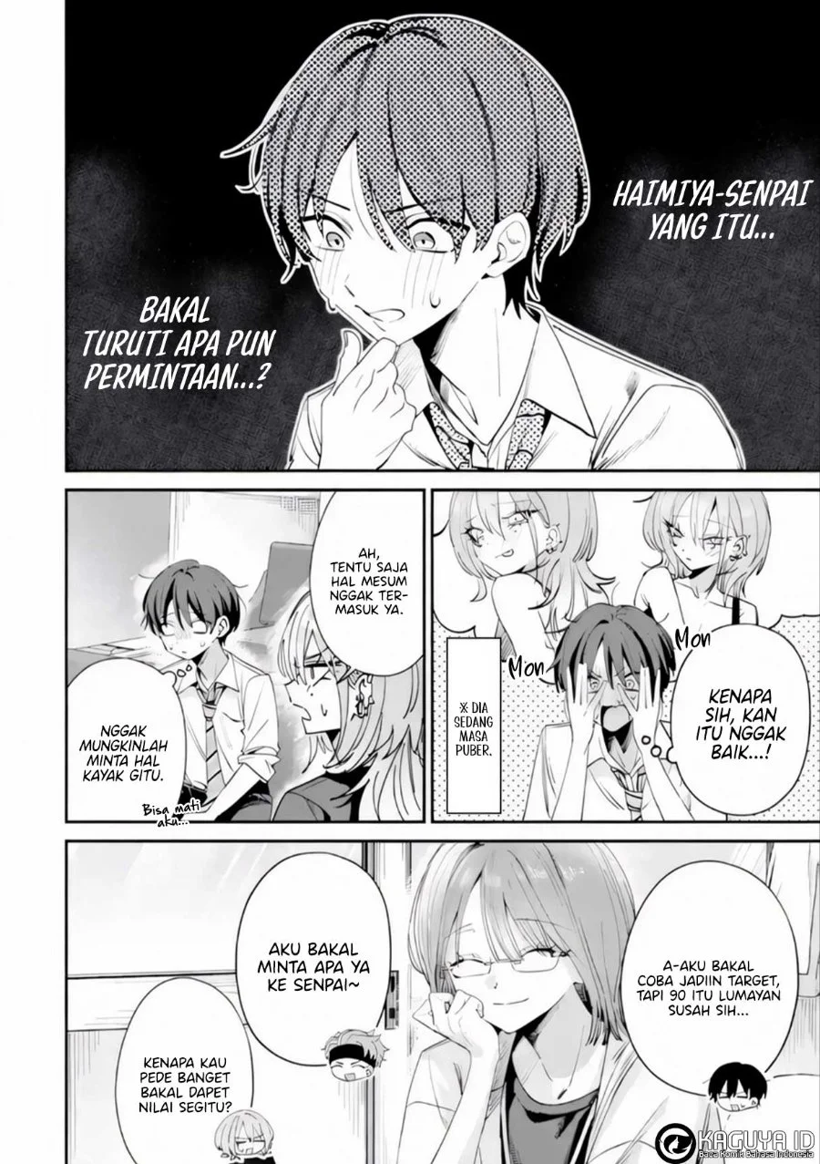 Chapter 26 - halaman 5