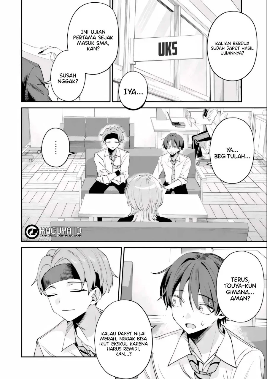 Chapter 26 - halaman 7