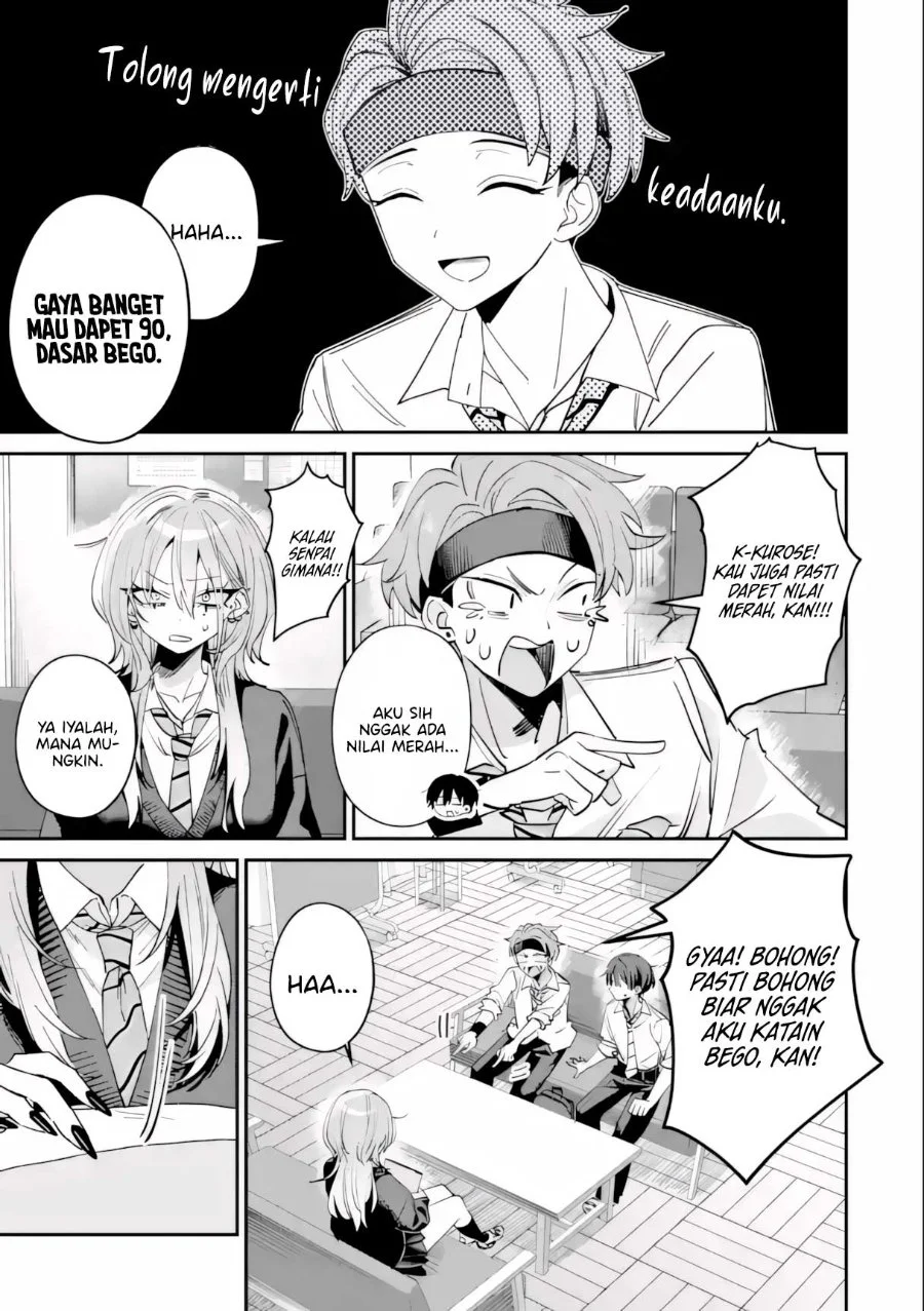 Chapter 26 - halaman 8