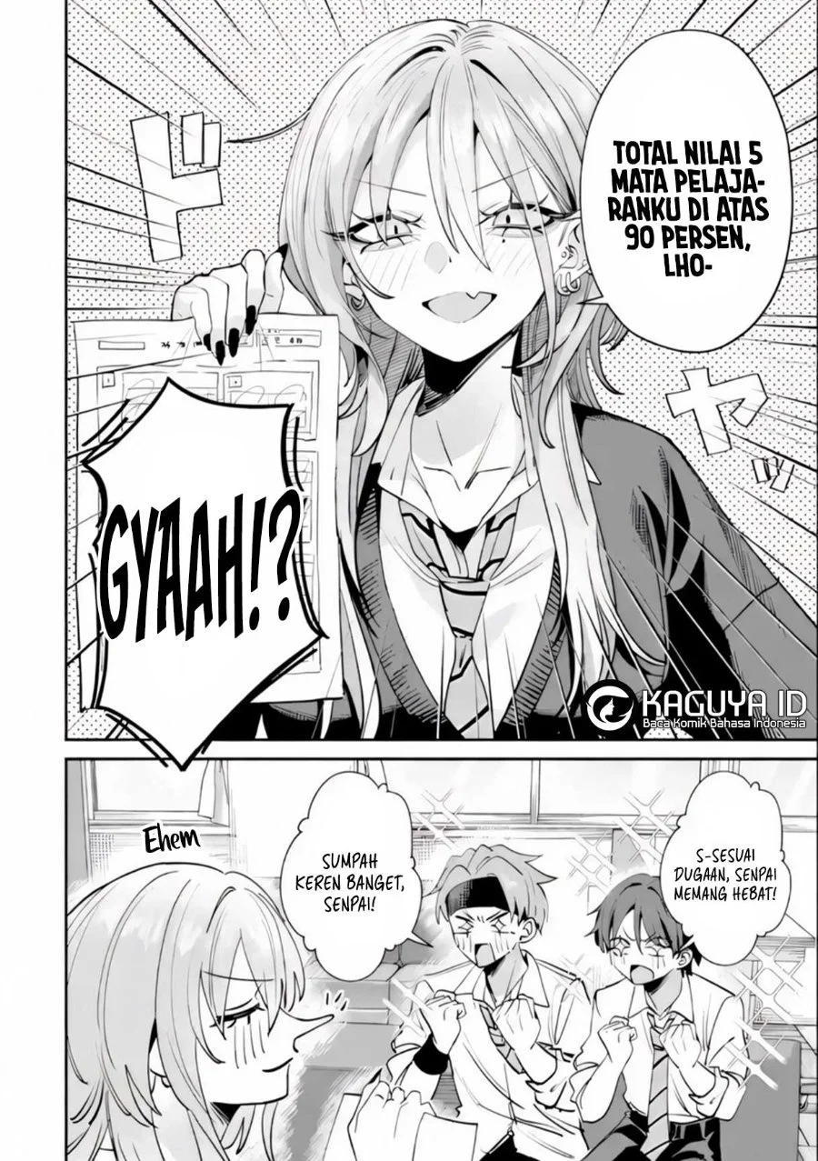 Chapter 26 - halaman 9