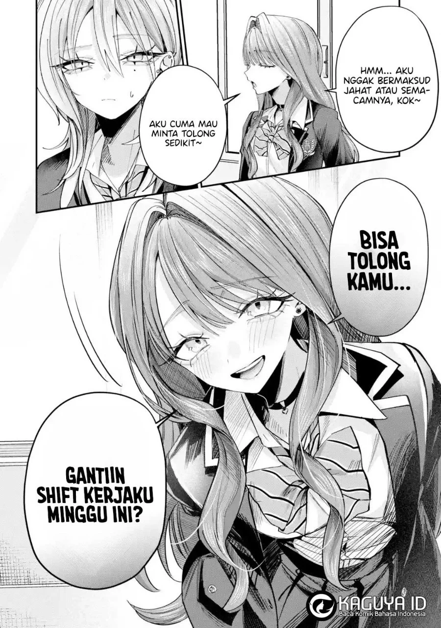 Chapter 27 - halaman 11
