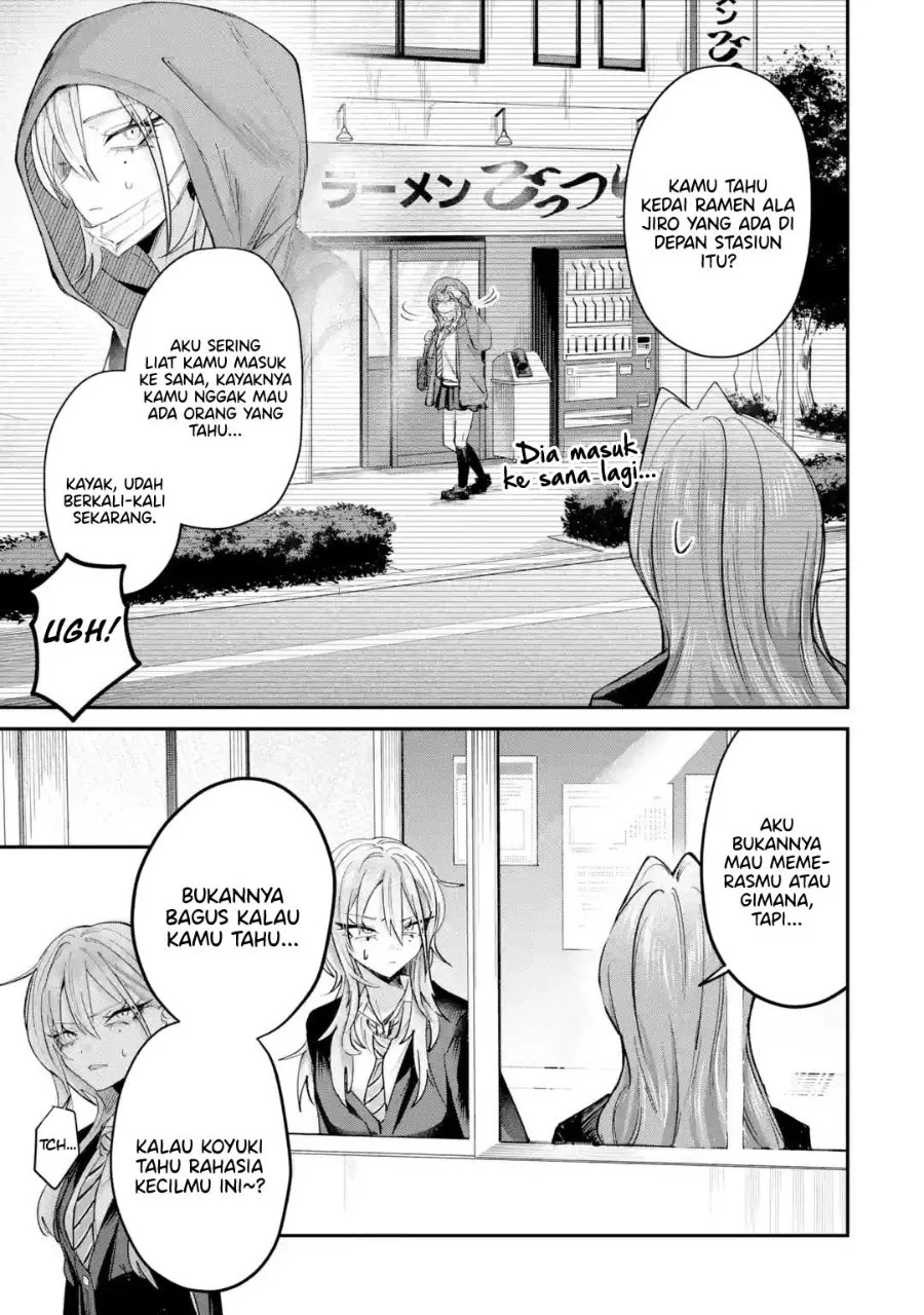 Chapter 27 - halaman 14