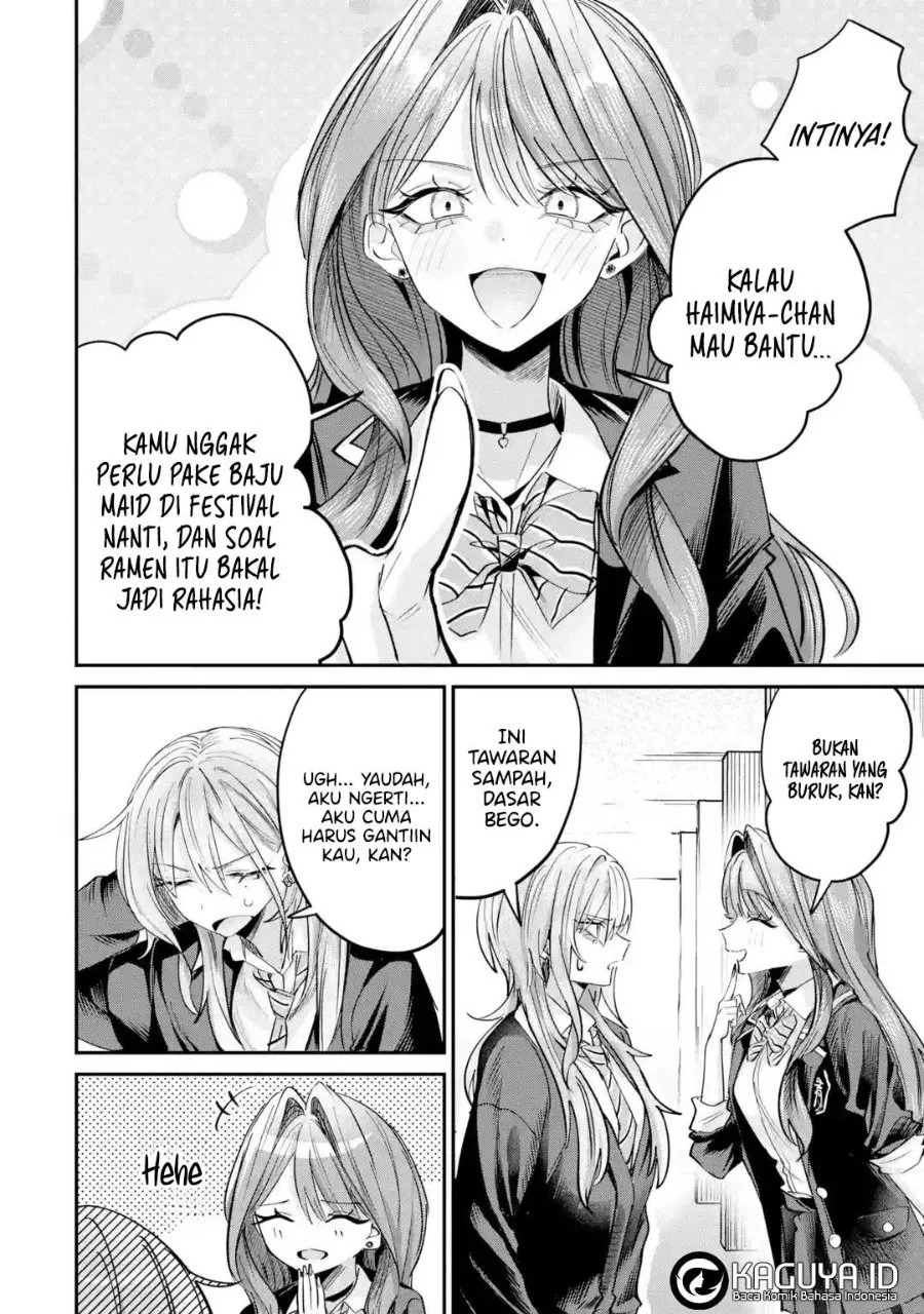 Chapter 27 - halaman 15