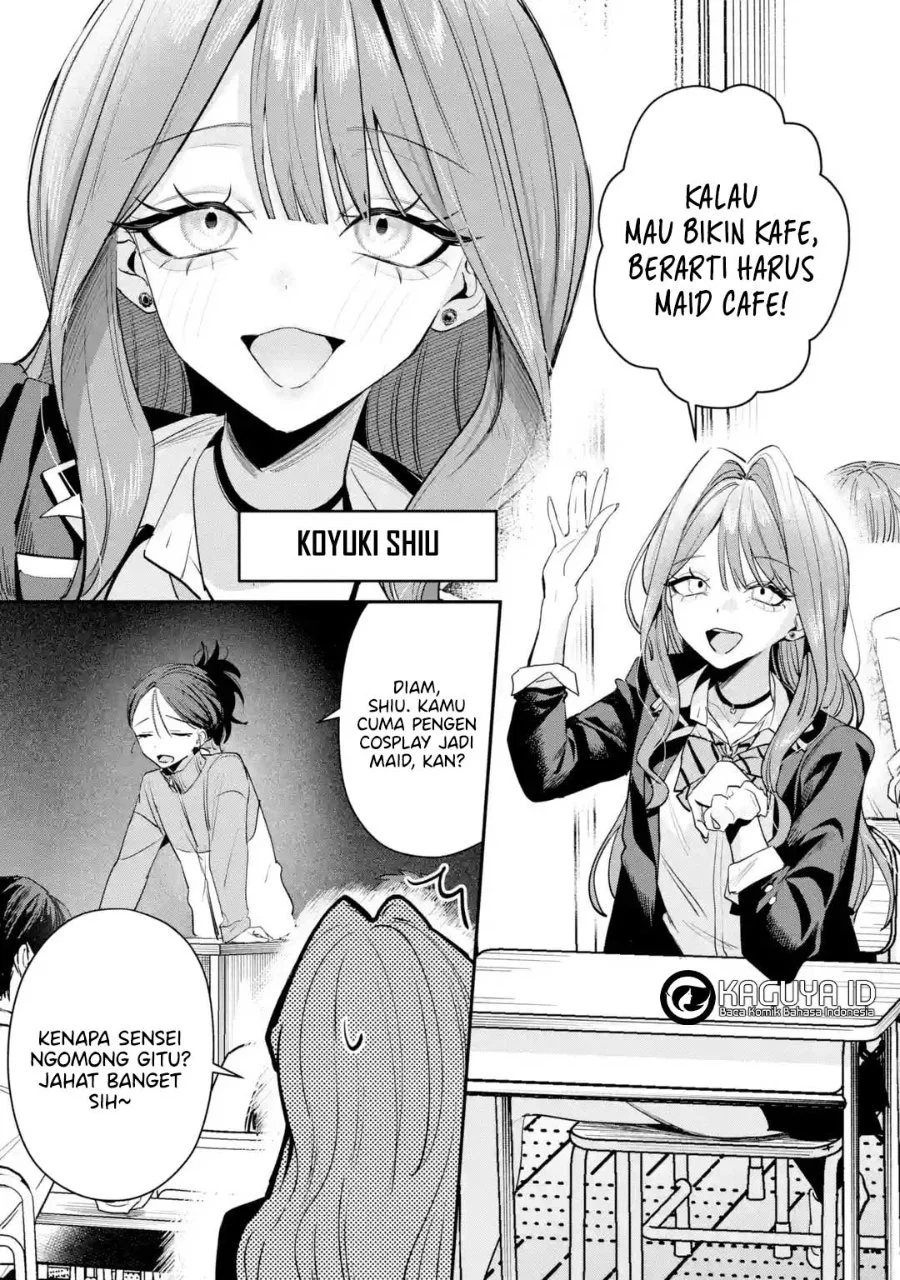 Chapter 27 - halaman 3