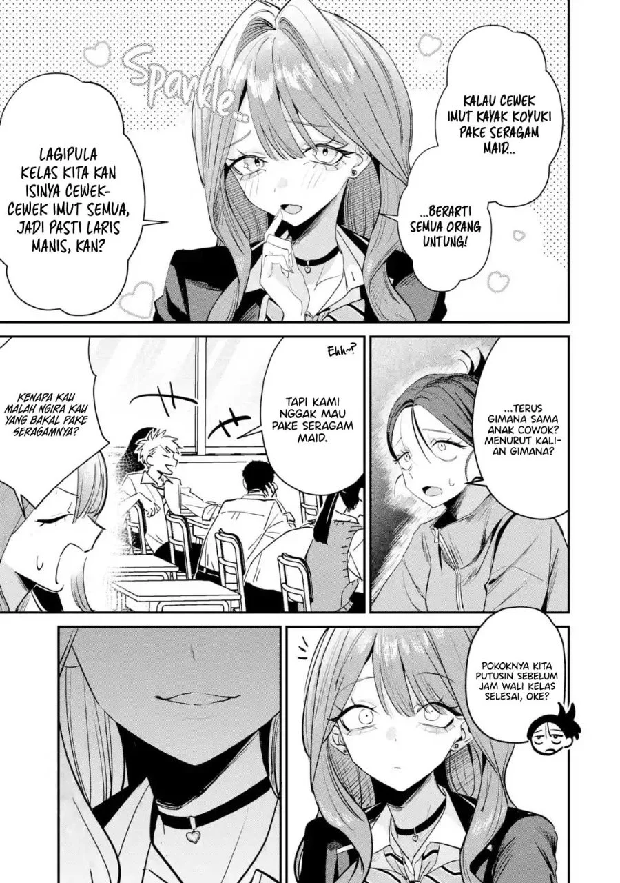 Chapter 27 - halaman 4