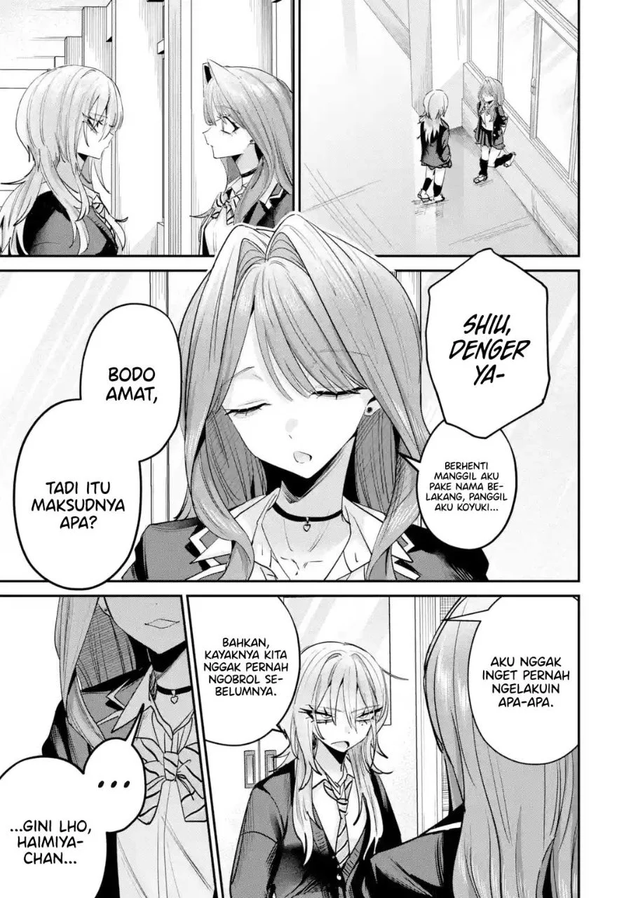 Chapter 27 - halaman 8