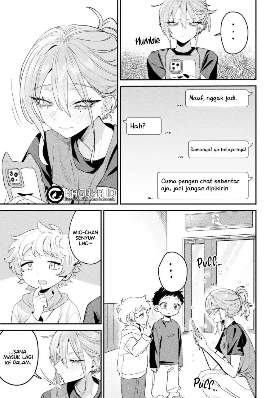 Chapter 28 - halaman 10