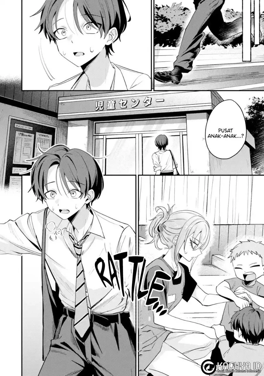 Chapter 28 - halaman 11