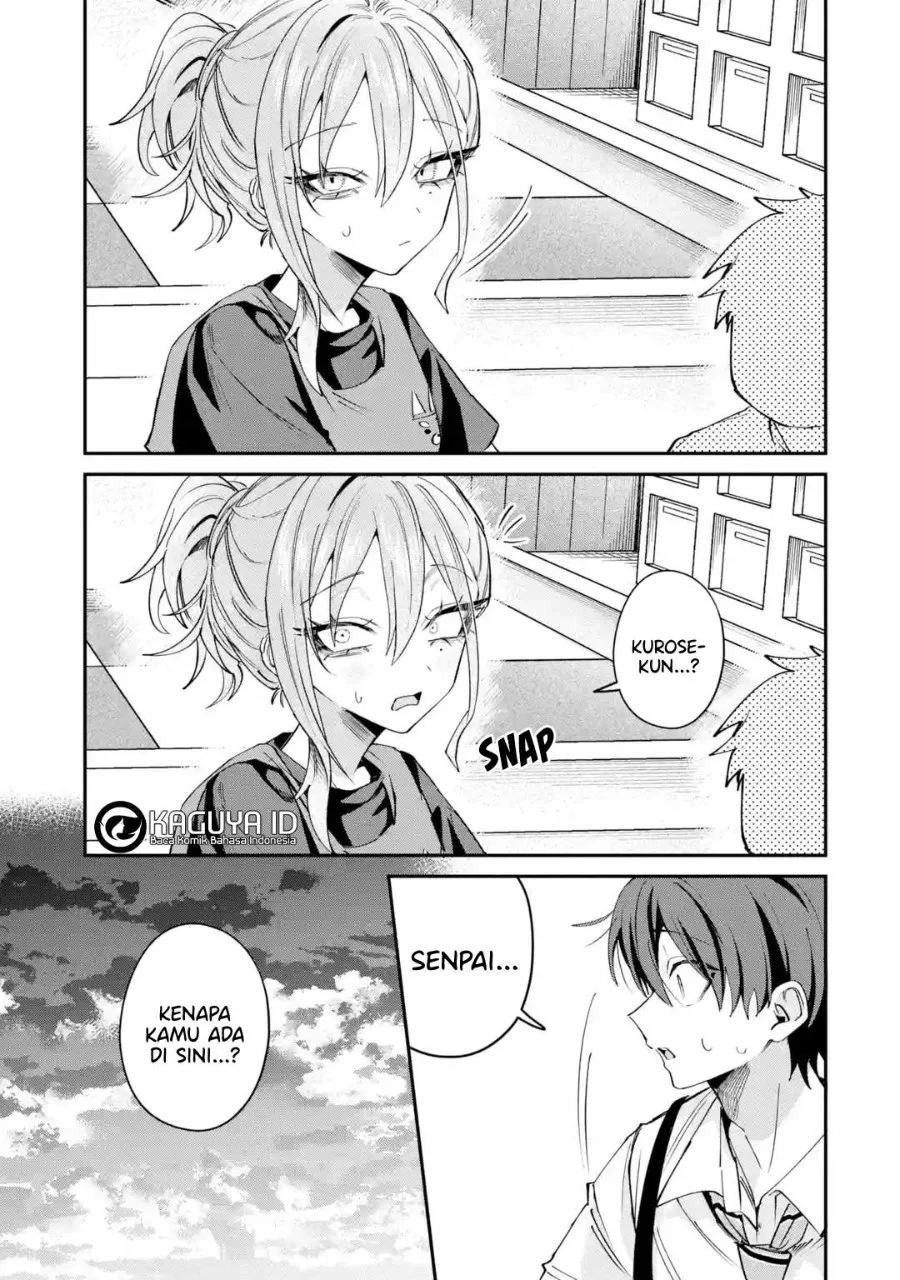 Chapter 28 - halaman 12