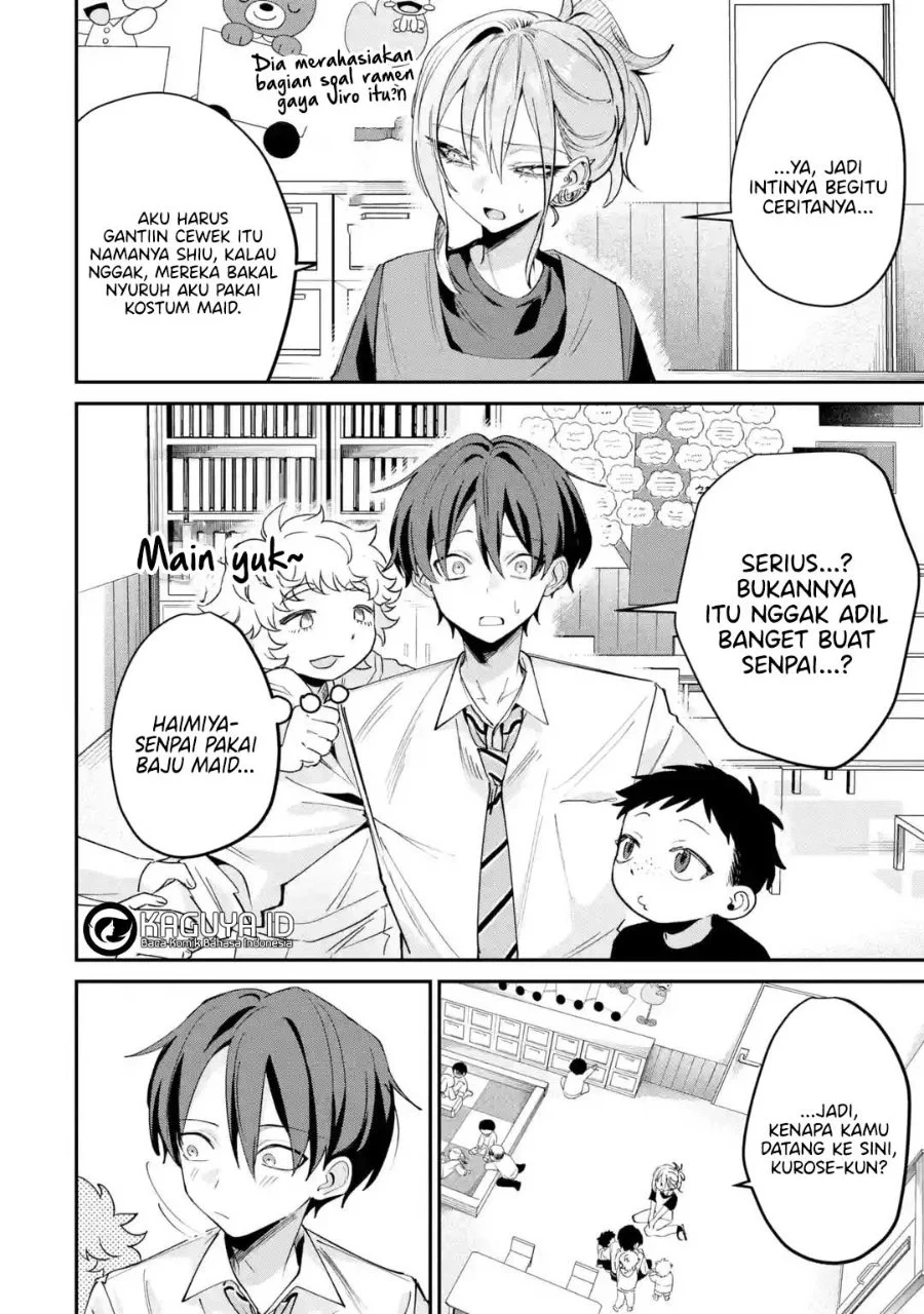 Chapter 28 - halaman 13