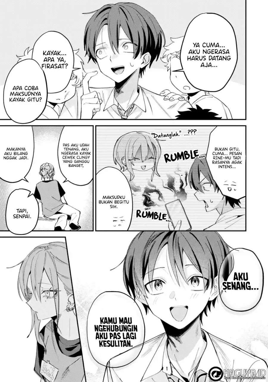 Chapter 28 - halaman 14