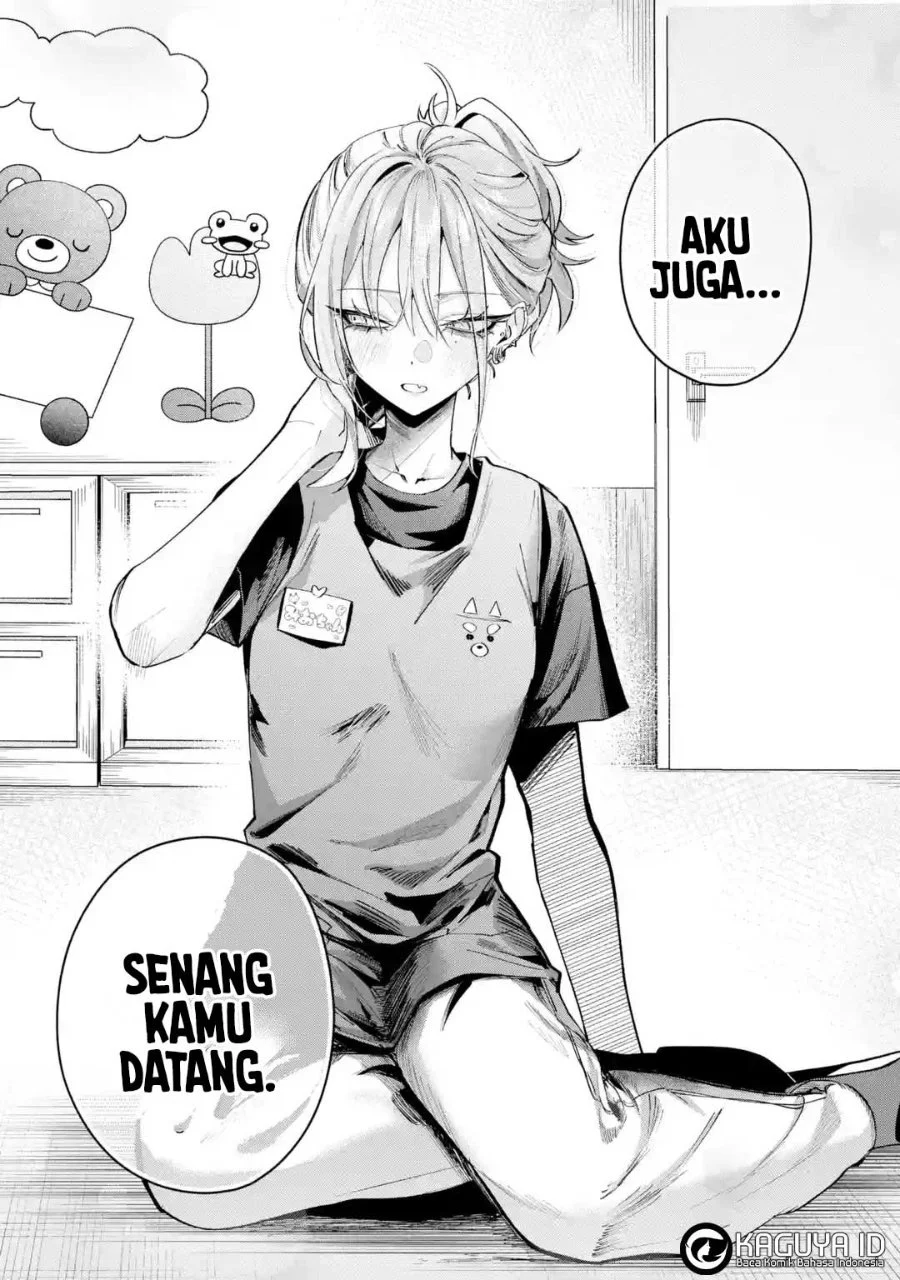 Chapter 28 - halaman 15