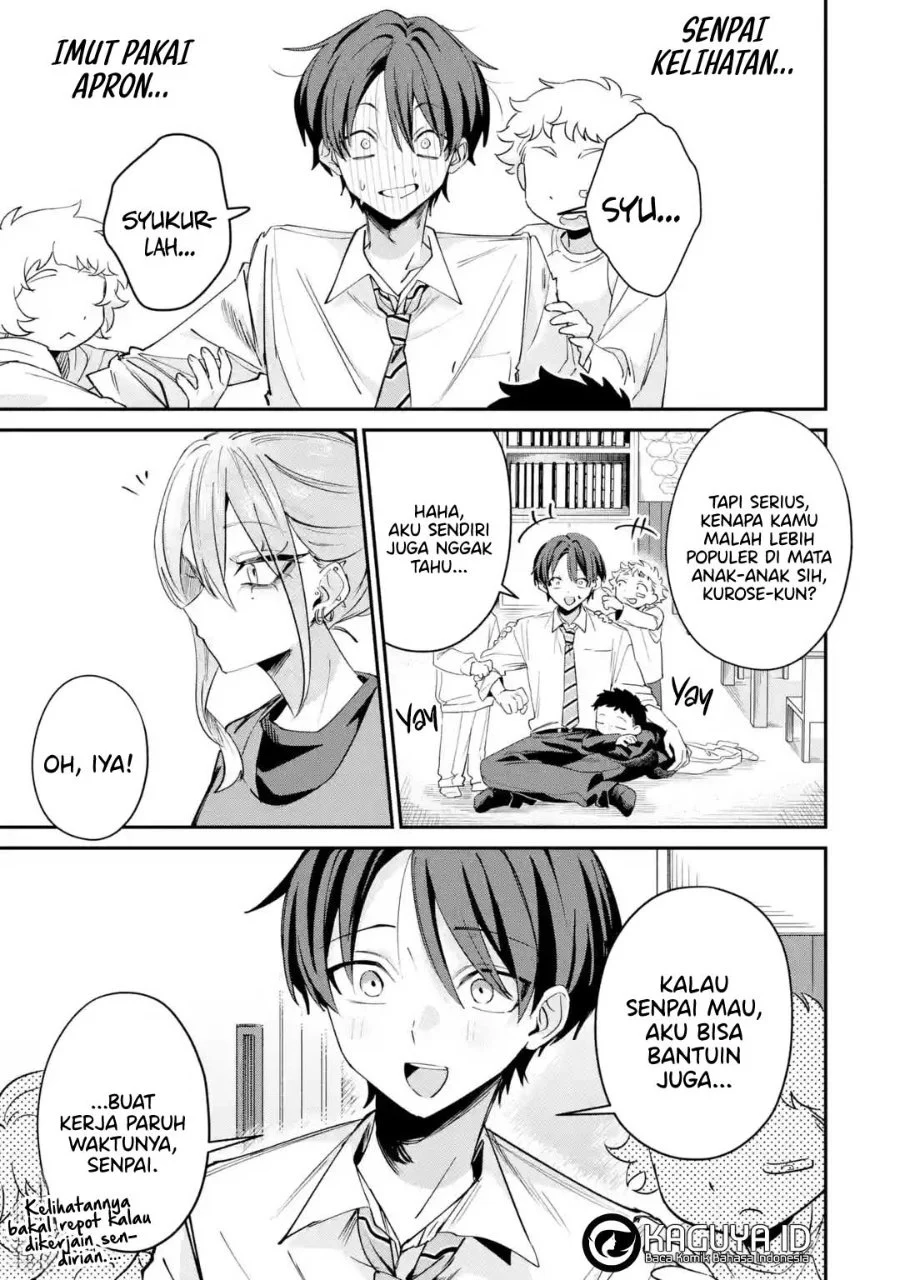 Chapter 28 - halaman 16