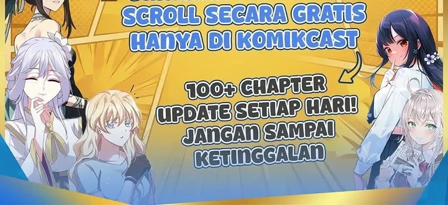Chapter 28 - halaman 18