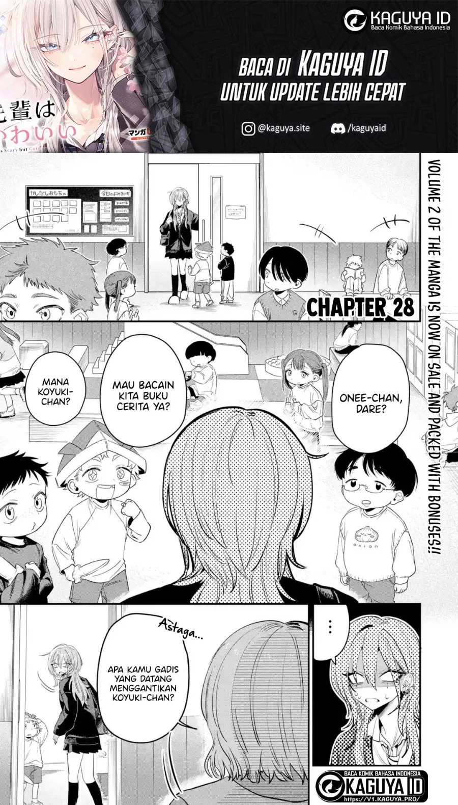 Chapter 28 - halaman 2
