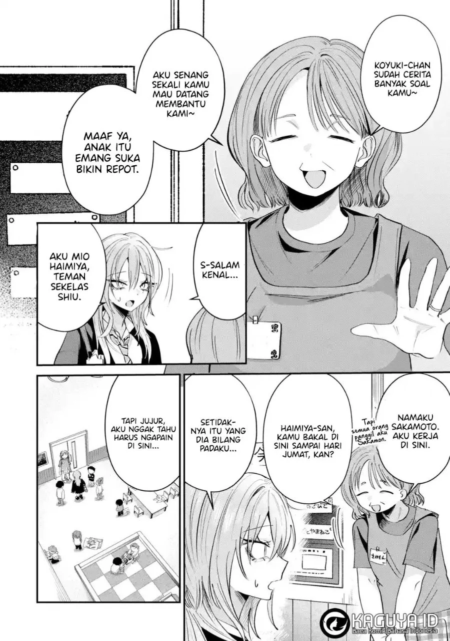 Chapter 28 - halaman 3