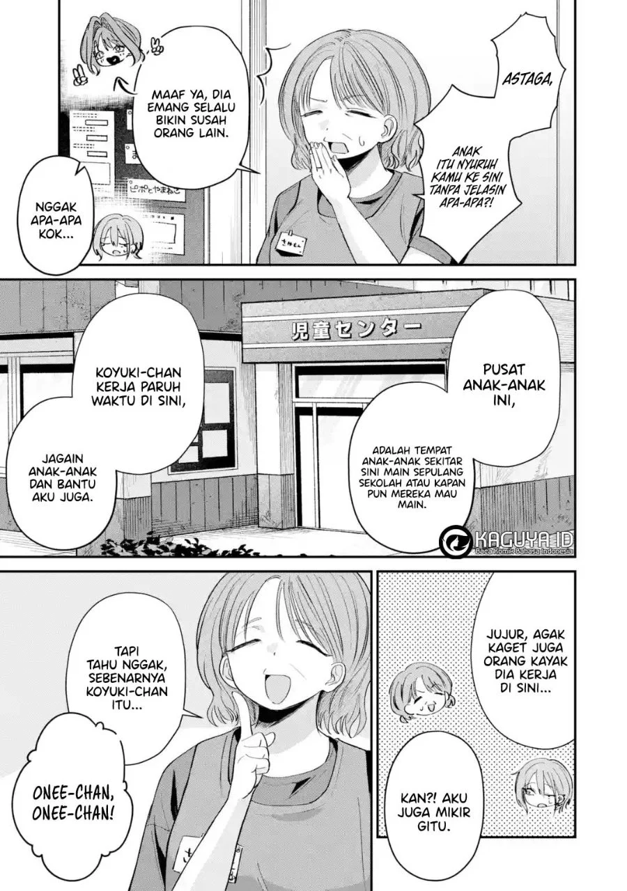 Chapter 28 - halaman 4