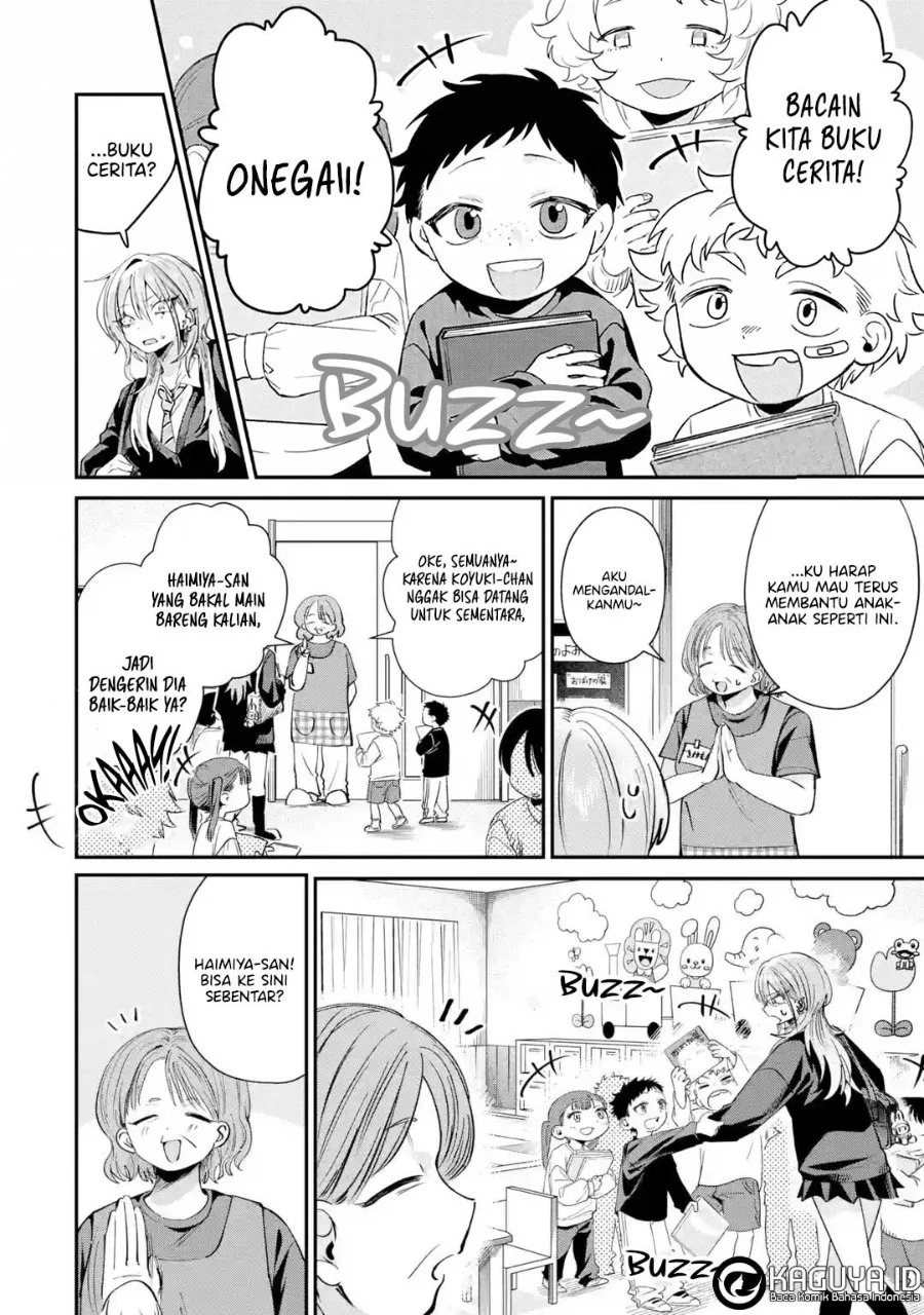 Chapter 28 - halaman 5