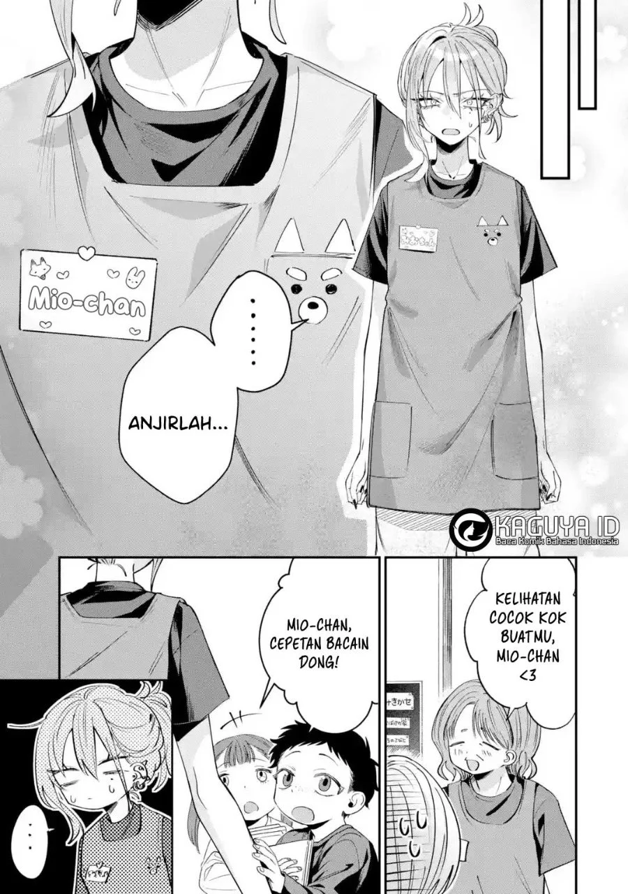 Chapter 28 - halaman 6