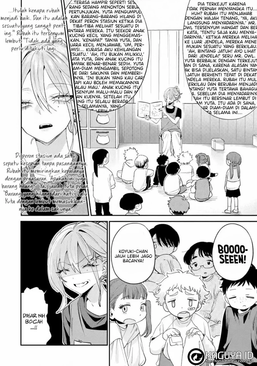 Chapter 28 - halaman 7